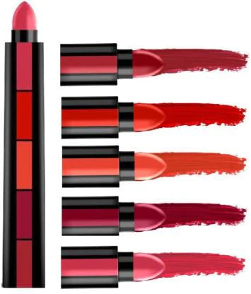 7-5-creamy-matte-5-in-1-fabulous-lipsticks-5in1-teayason-original-imag8f86md3uhq7z_1024x1024@2x