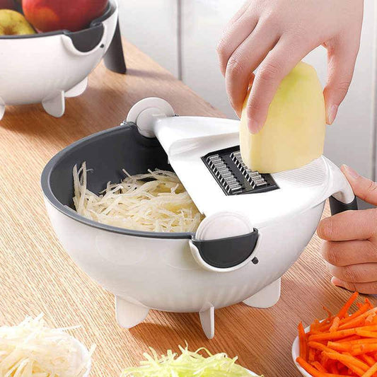 9-in-1-great-vegetable-cutter-with-drain-basket-great-happy-in-675686_900x900